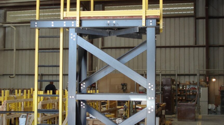 120558969_2690967047826074_3277062498391966806_n