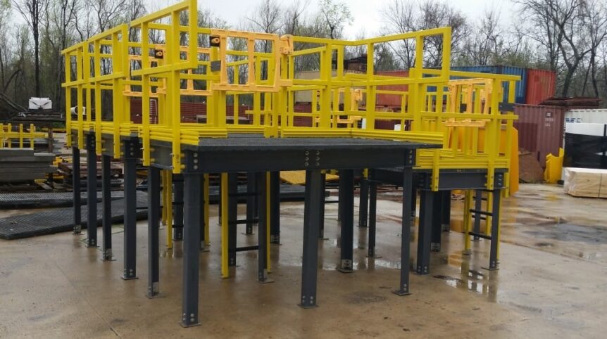 120558969_2690968157825963_5214880005409425627_n