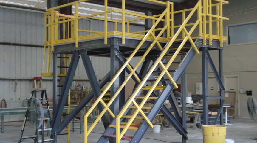 120561188_2690967807825998_1132253692704963087_n