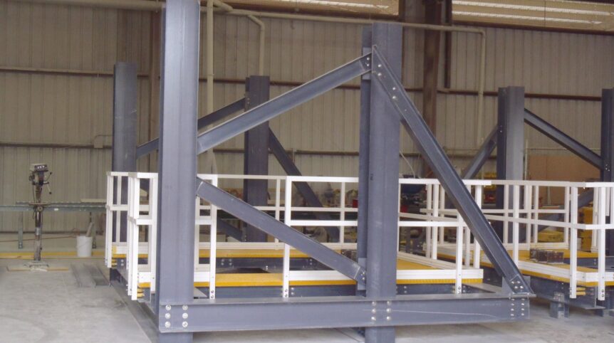 120562573_2690968117825967_3215994535425962537_n