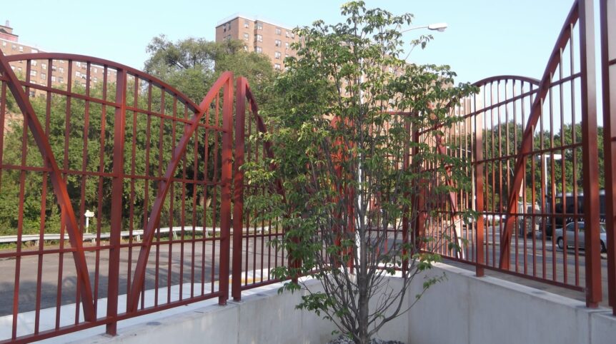 120563052_2690941517828627_725381927069809551_n