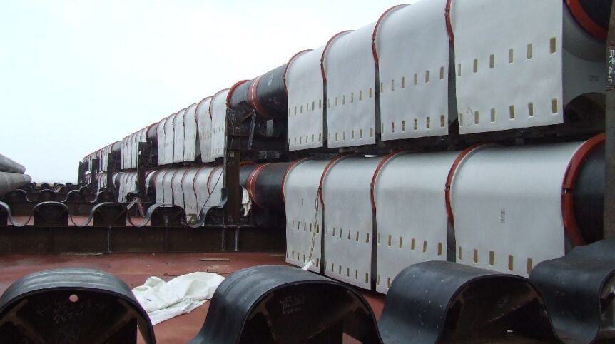 120564531_2690944017828377_8056993213158697790_n