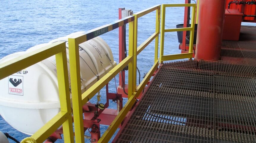 120564532_2690958707826908_8634991303345767918_n