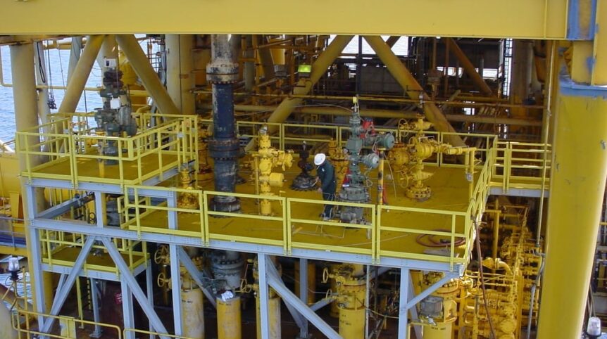 120566601_2690968411159271_5021698721389364745_n