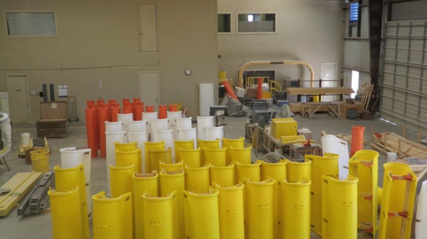 120569399_2690944164495029_3096169590240007529_n