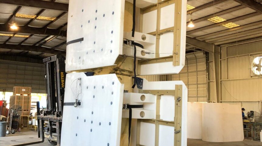 120569466_2690944414495004_7490004215379541072_n