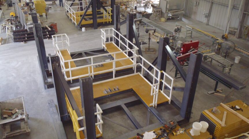 120569468_2690967384492707_4351250614393484235_n