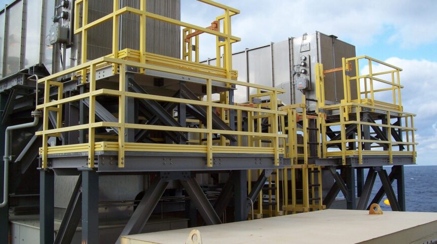 120570011_2690967557826023_4592716476709547921_n