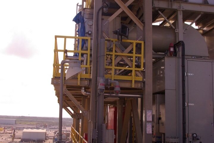 120574779_2690967944492651_5431578557475392266_n