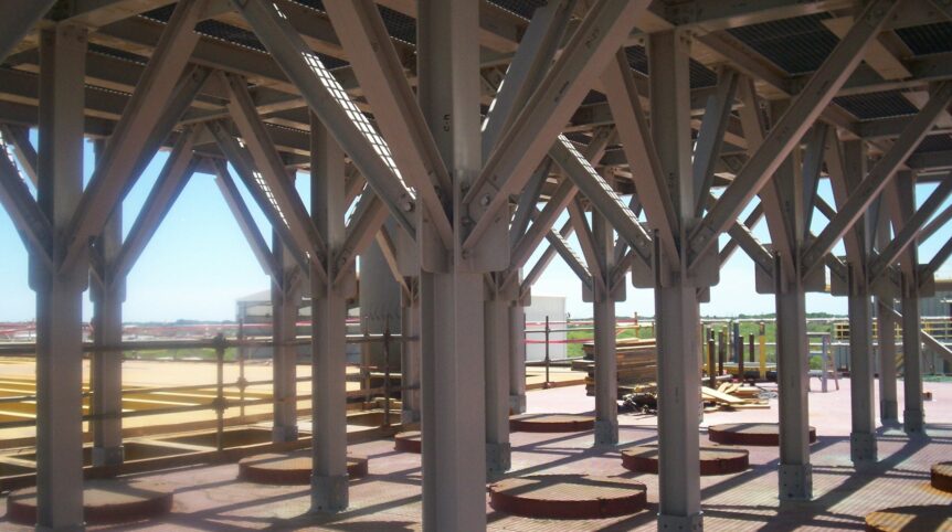 120579774_2690968201159292_76796398564563447_n