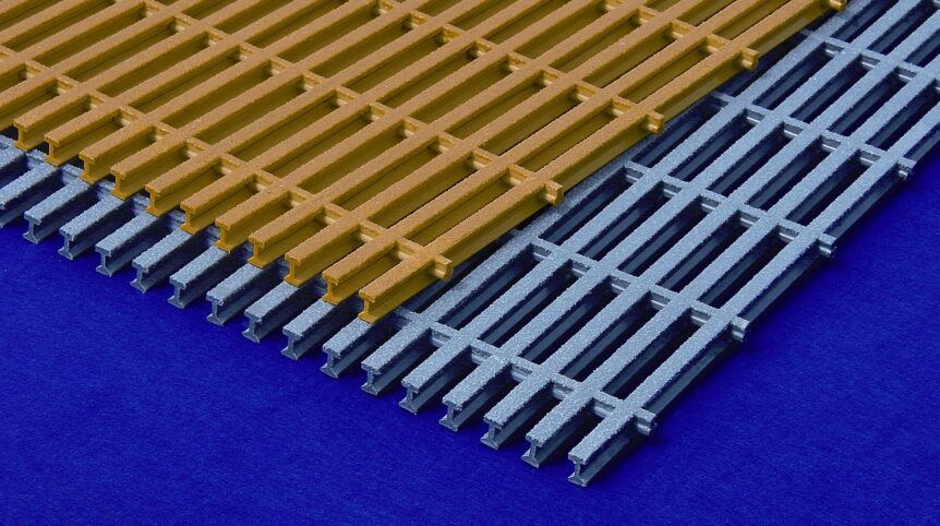 120580181_2690964187826360_3245706018029788294_n