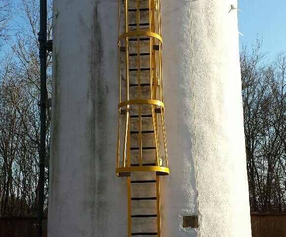 120580693_2690943021161810_548518038492609311_n