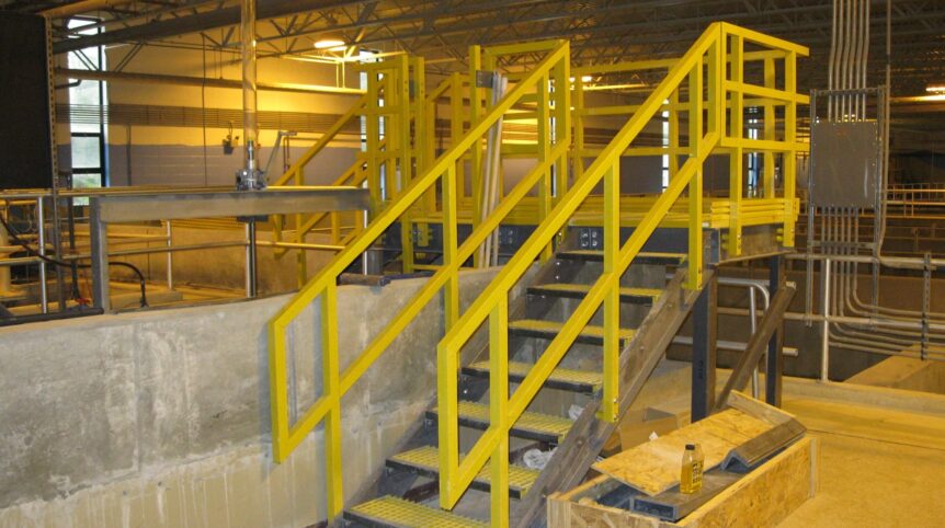 120584526_2690958771160235_150822220345130842_n