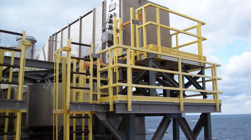 120594051_2690966961159416_5441467448169395960_n