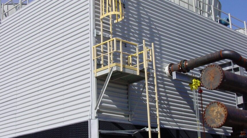 120599162_2690943291161783_31582764624678761_n