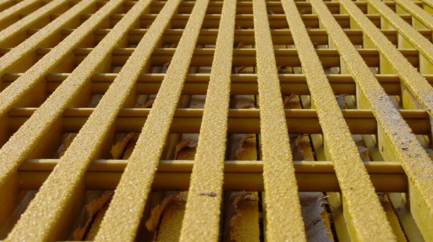 120601382_2690964094493036_7852768263297471752_n