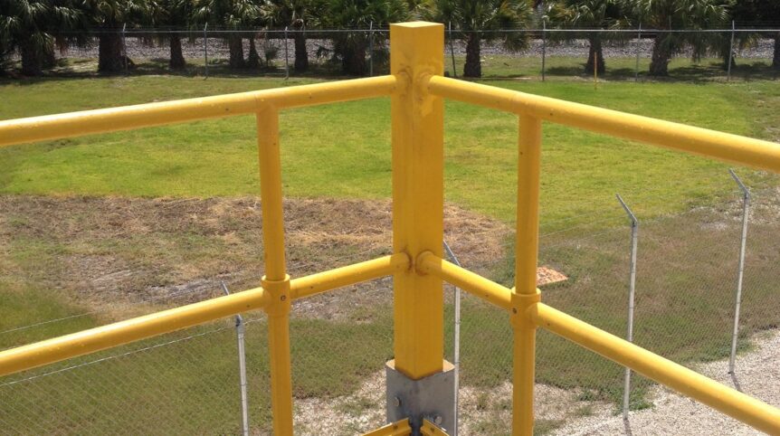 120601893_2690958861160226_370580312706673916_n