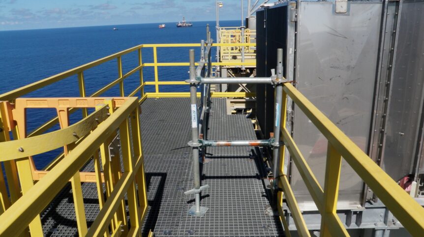 120607342_2690959641160148_3072479868165713246_n