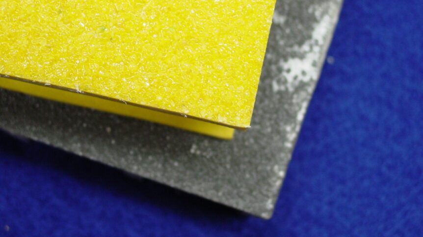 120609295_2690964057826373_1399182405499806871_n