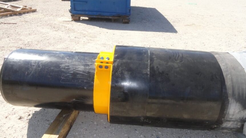 120842206_2690858457836933_462721706330732108_n