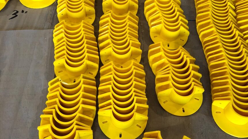 120844067_2690858517836927_8985505016996037160_n