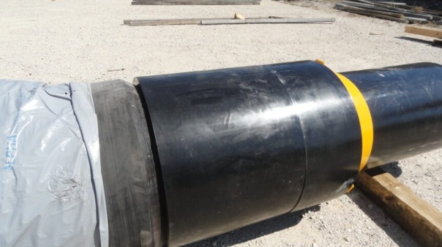 120849678_2690858381170274_4732687325630197778_n