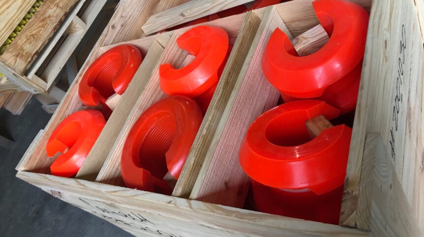 120897351_2690858544503591_1816207433812782990_n