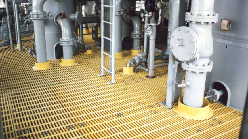 120916723_2690858331170279_7553482364460199202_n