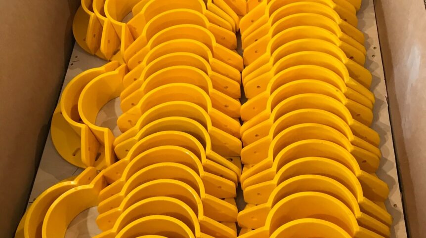 120917988_2690858404503605_3401729604901142732_n