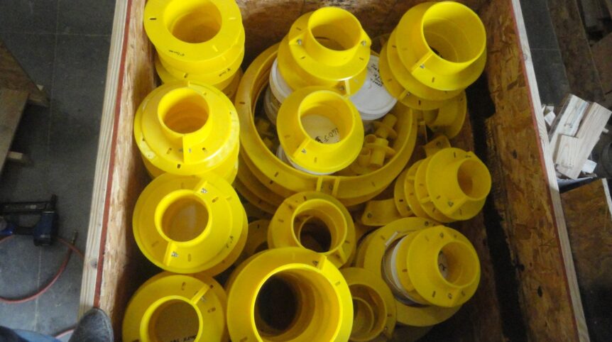 120924072_2690858484503597_7497338944305671360_n