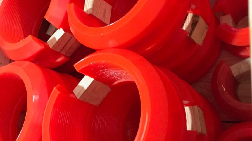 120943791_2690858471170265_6927924806793313412_n