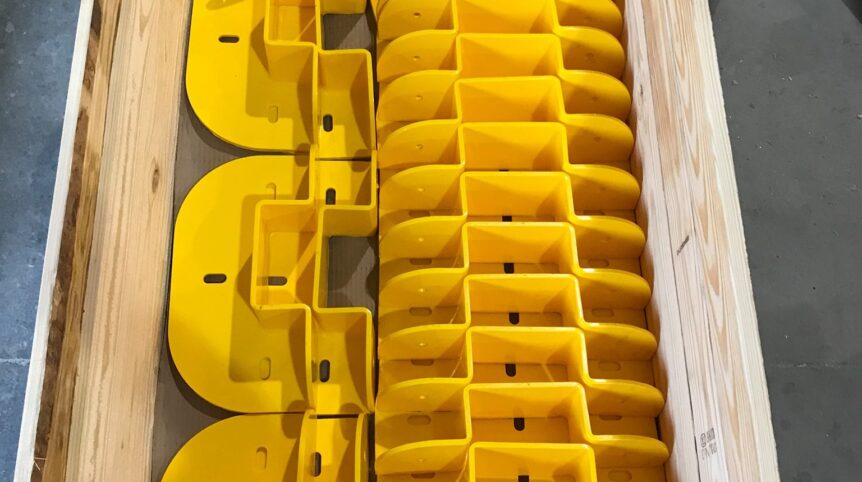 120974797_2690858434503602_4778781690062323418_n