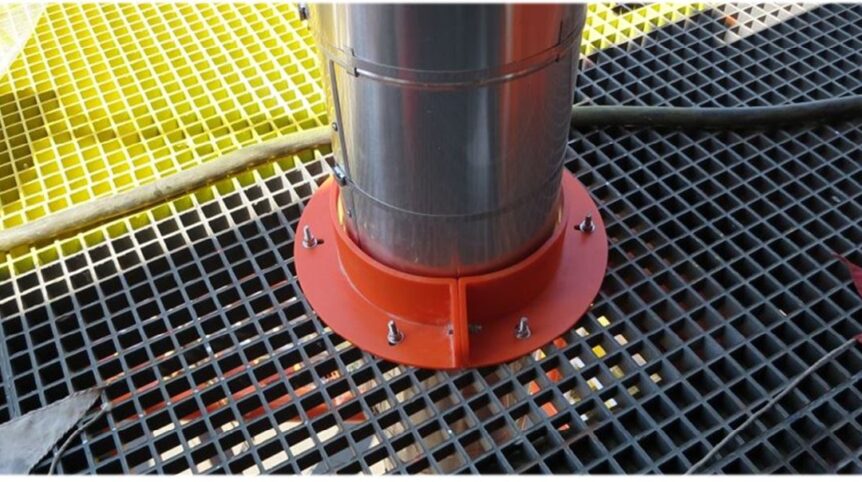 121029293_2690858287836950_1255983841987495105_n