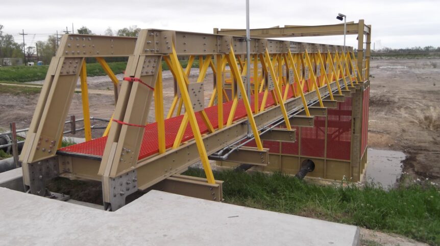 143013962_2786957901560321_3413713737353721988_n