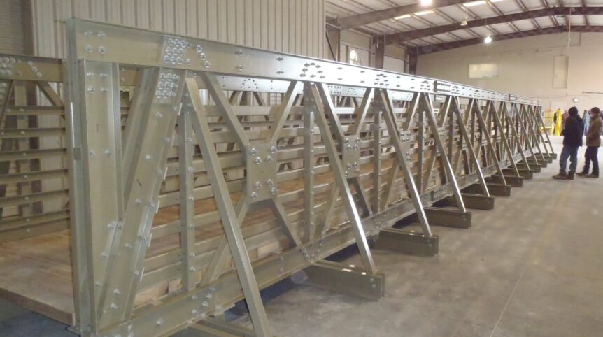 143032720_2786957854893659_2732485587945194887_n