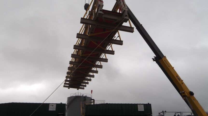 143192458_2786957744893670_3284583053872651823_n