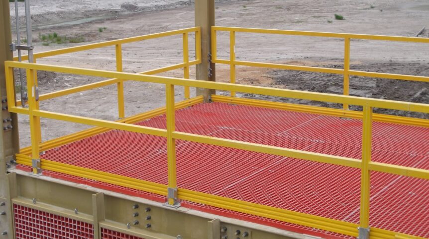 143226404_2786958504893594_7712153727201370344_n