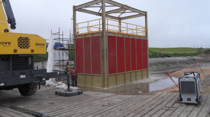 143246872_2786957711560340_7573668047360473600_n