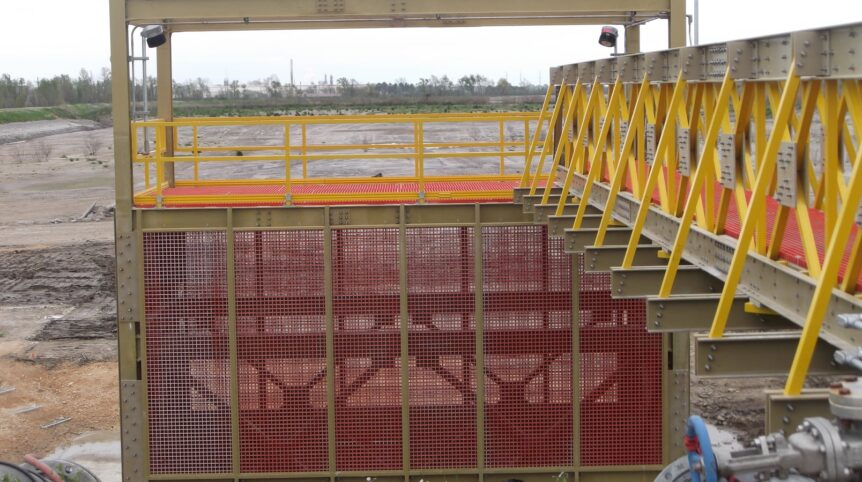 143246880_2786958094893635_4234765583996755608_n