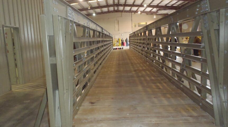 143272489_2786957848226993_5323048136921635006_n