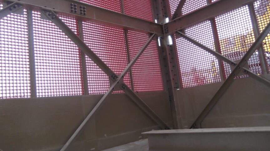 143482307_2786957988226979_2916434962646044582_n