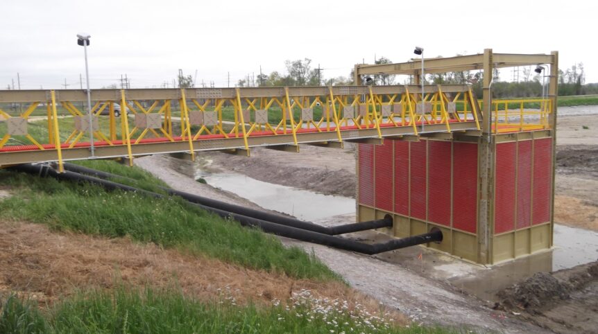 143841714_2786957958226982_3477737611330377386_n