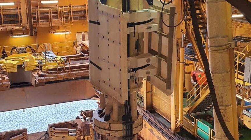 143905801_2786925264896918_1939508864398322497_n