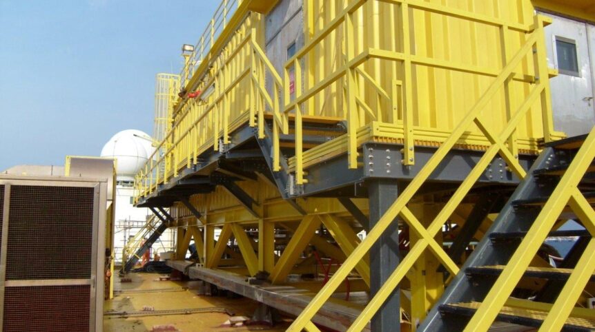 143939696_2786946121561499_2517895052663534722_n