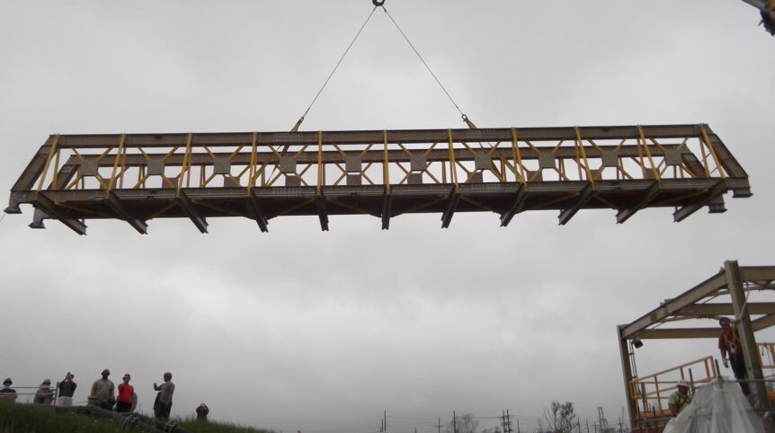 143952294_2786957791560332_931153745794399861_n