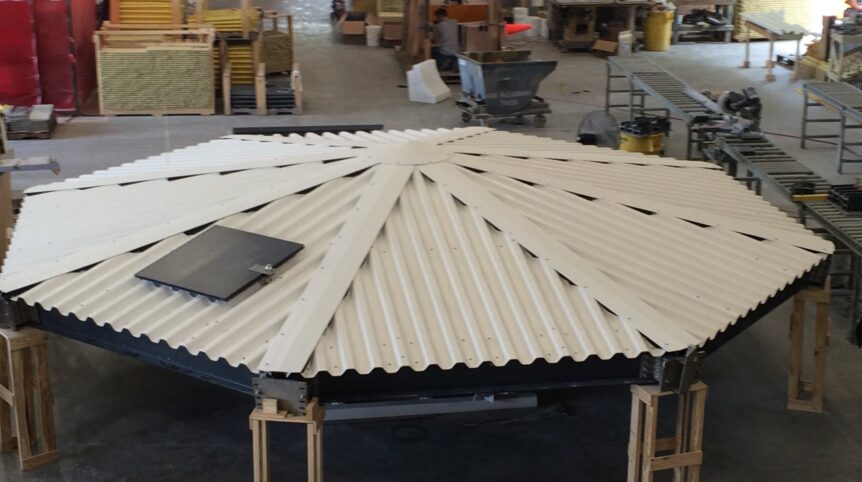 144073590_2786945981561513_3777076019492207694_n