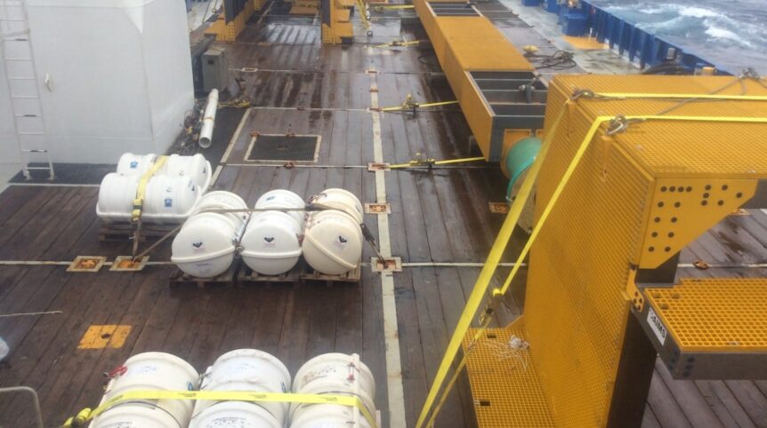 144097339_2786910898231688_8704990346870244495_n