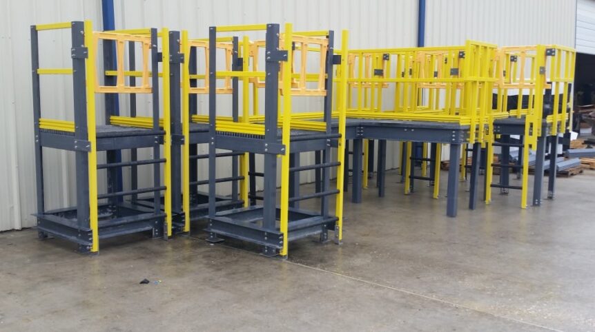 144106306_2786945871561524_7950905952640051528_n