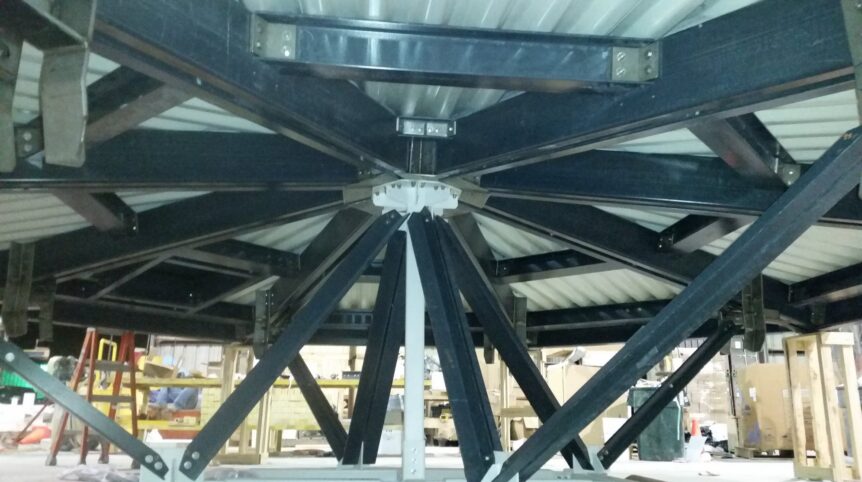 144163813_2786945924894852_4160395081207730330_n