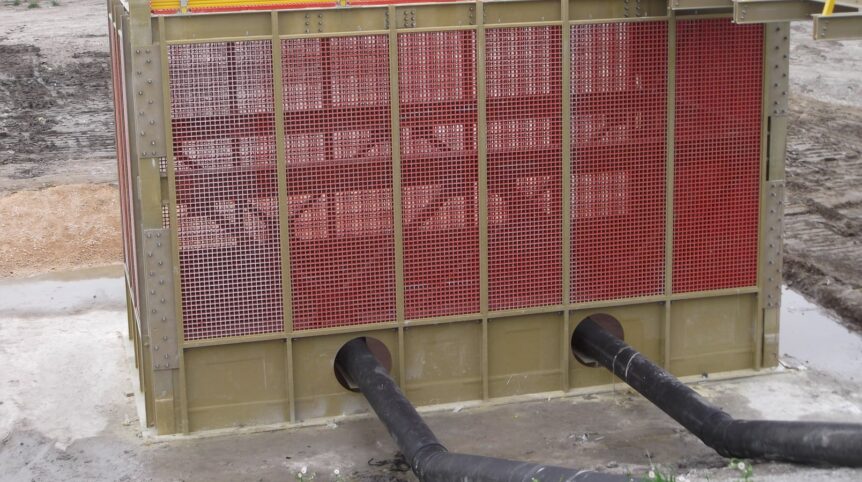 144451055_2786958401560271_3771533821209153198_n